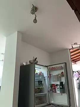 Sharongirl07 online show from 21, 3, 2026