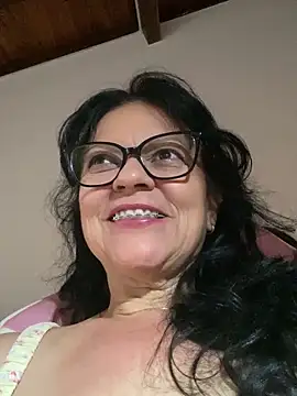 Sharongirl07 online show from 23, 3, 2026