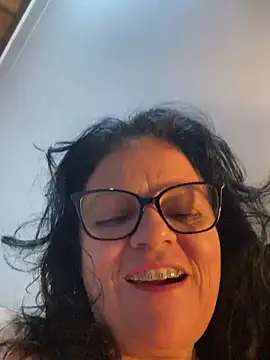 Sharongirl07 online show from 21, 5, 2026