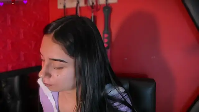 Monttserratt online show from 10, 4, 2026