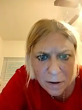 Playmate86 online show from 3, 12, 2024