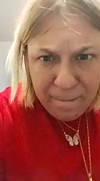 Playmate86 online show from 6, 2, 2025