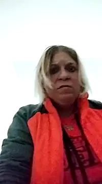 Playmate86 online show from 12, 2, 2025