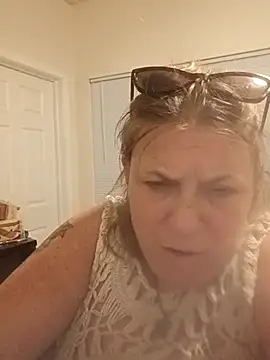 Playmate86 online show from 24, 3, 2026