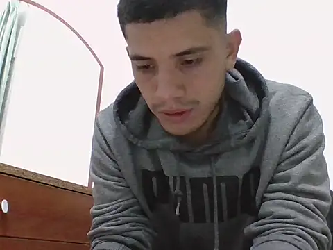 Deportist online show from 3, 11, 2025