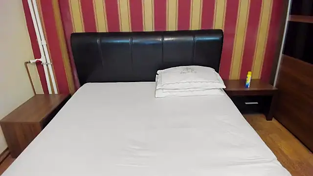 AshPage online show from 3, 12, 2024