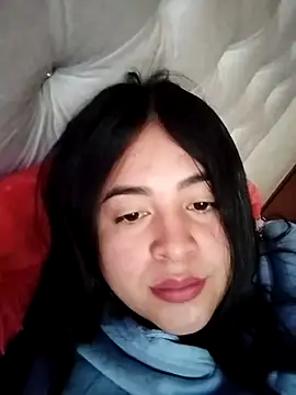 sunshine maddy online show from 17, 1, 2025