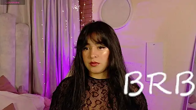 sunshine maddy online show from 12, 9, 2025