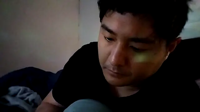 cloudyspun online show from 18, 3, 2026