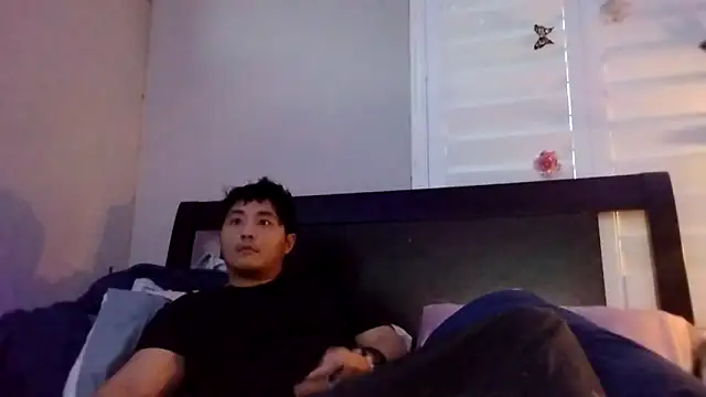 cloudyspun online show from 27, 3, 2026