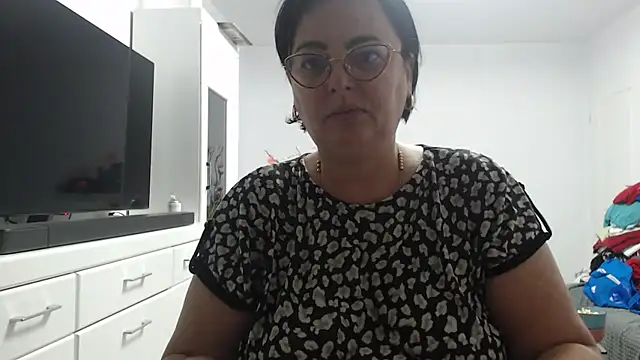 Amandamuller1982 online show from 27, 9, 2025