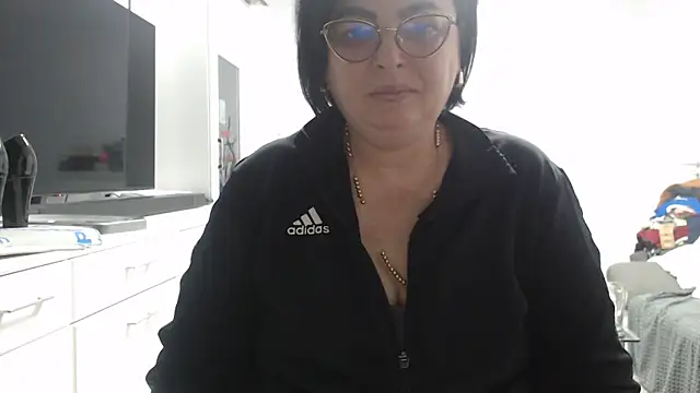 Amandamuller1982 online show from 16, 11, 2025