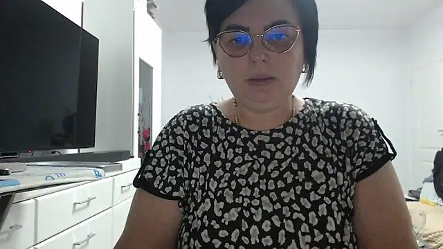 Amandamuller1982 online show from 17, 1, 2026