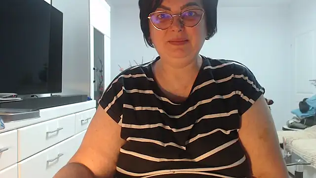 Amandamuller1982 online show from 11, 3, 2026