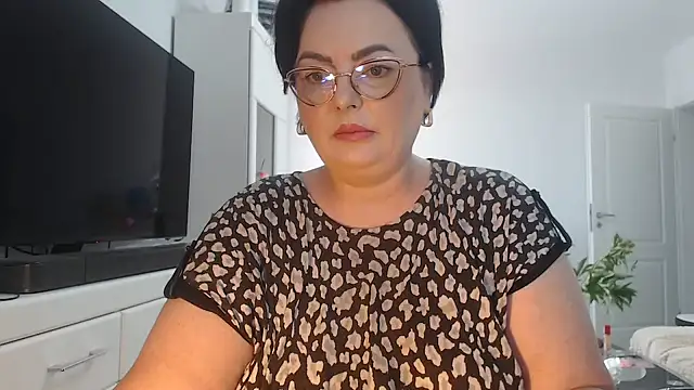 Amandamuller1982 online show from 23, 5, 2026