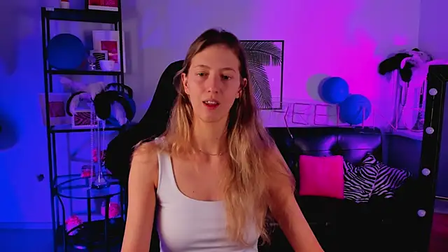 Sharon Evansi online show from 19, 12, 2024