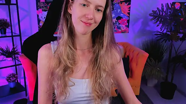 Sharon Evansi online show from 26, 12, 2024