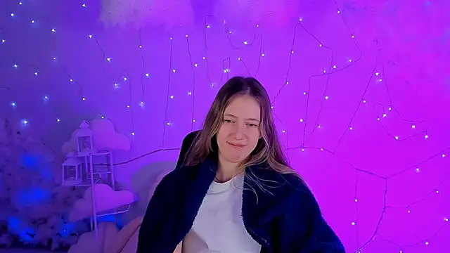 Sharon Evansi online show from 9, 1, 2025