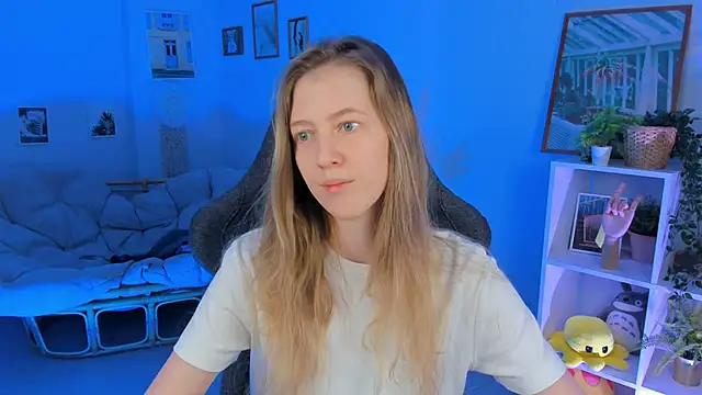 Sharon Evansi online show from 9, 3, 2025