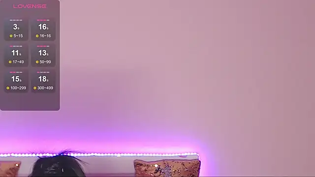 Snapshot of AureliaNoir_ chatting on 21, 3, 2025 AureliaNoir online show from 21, 3, 2025