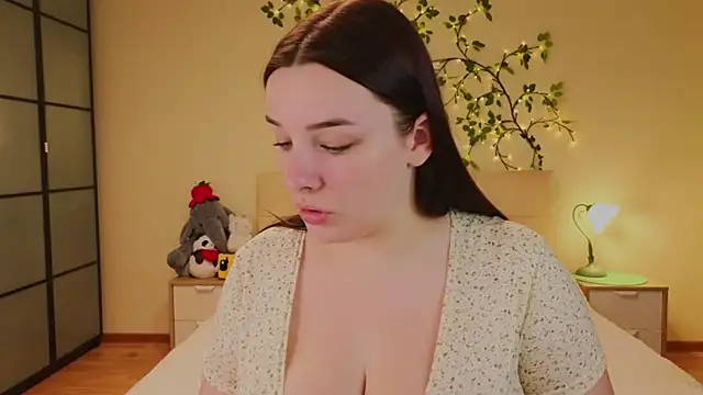 CookyDaisy online show from 18, 5, 2026
