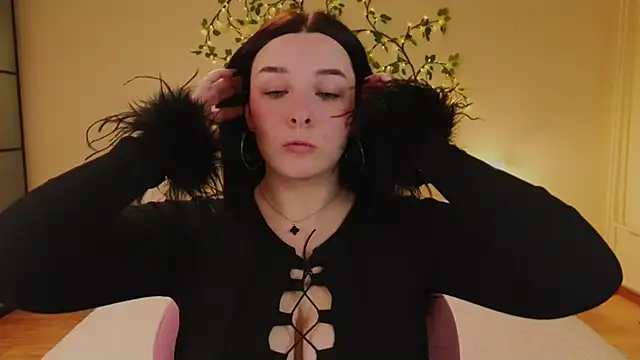 CookyDaisy online show from 29, 5, 2026