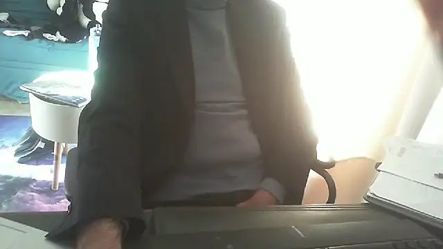 shyfrenchcock1 online show from 16, 12, 2024