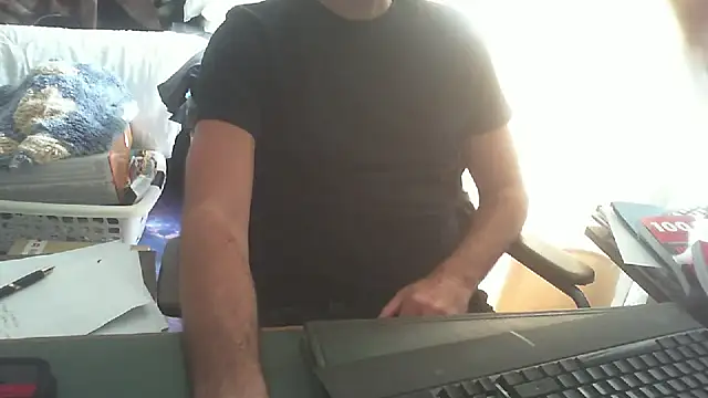 shyfrenchcock1 online show from 19, 9, 2025