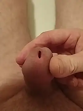 Stripchatsek online show from 31, 12, 2024