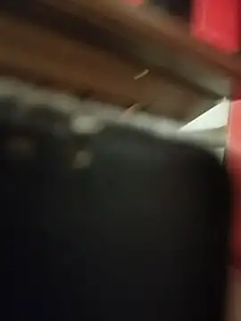 Stripchatsek online show from 25, 2, 2025