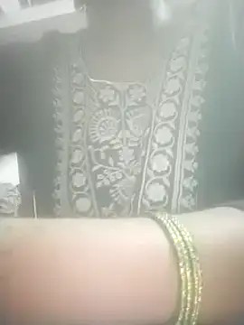 jessi telugu online show from 3, 12, 2024