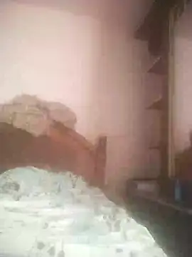 jessi telugu online show from 4, 12, 2024