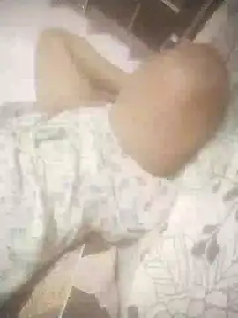 jessi telugu online show from 4, 12, 2024