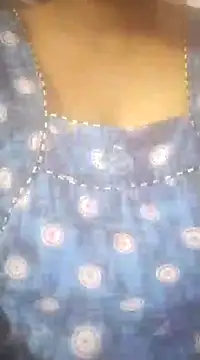 jessi telugu online show from 4, 12, 2024