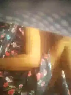 jessi telugu online show from 11, 12, 2024