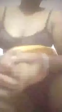 jessi telugu online show from 17, 12, 2024