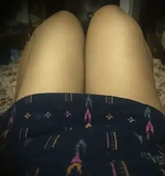 jessi telugu online show from 18, 2, 2026