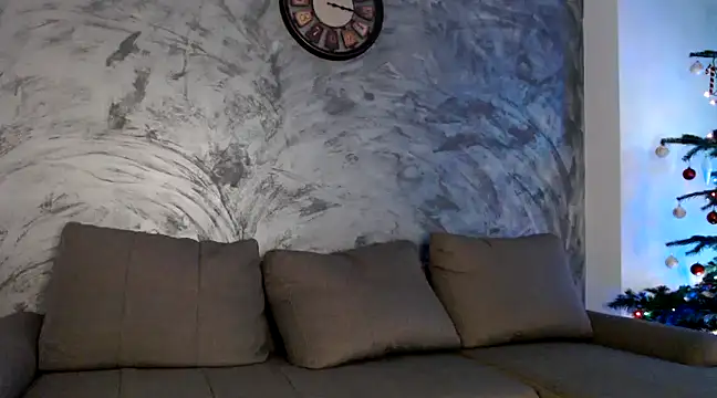 sonyapettite online show from 8, 12, 2024