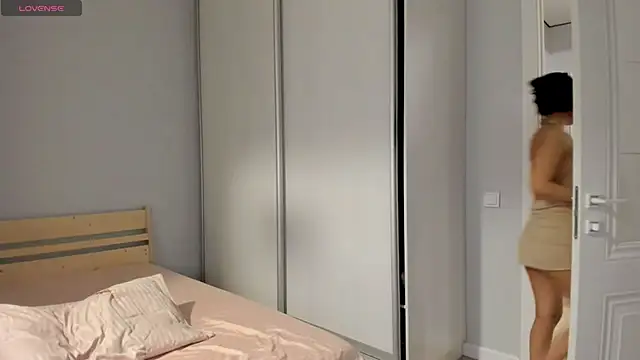 dragon princesss online show from 21, 2, 2025