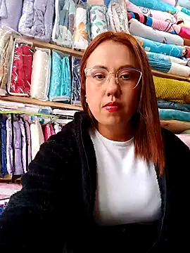 VIOLETA-25  online show from 10, 2, 2025