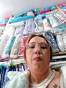 VIOLETA-25  online show from 12, 2, 2025