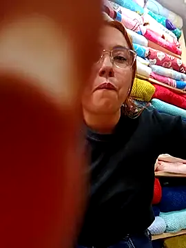 VIOLETA-25  online show from 14, 2, 2025