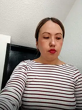 VIOLETA-25  online show from 1, 10, 2025