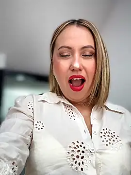 VIOLETA-25  online show from 1, 6, 2026