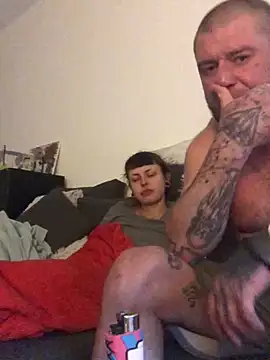 zra andre online show from 8, 2, 2025