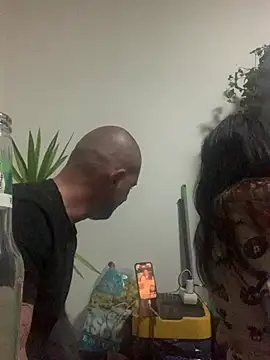 zra andre online show from 4, 3, 2026