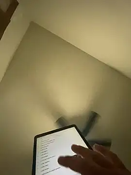 Snapshot of 210jayy chatting on 30, 12, 2024 210jayy online show from 30, 12, 2024