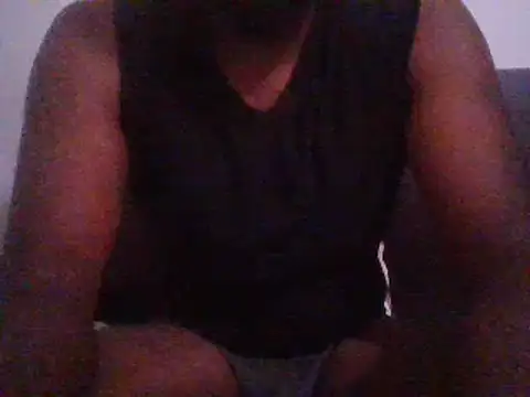 Snapshot of justinme00o7 chatting on 17, 6, 2026 justinme00o7 online show from 17, 6, 2026