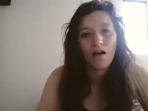 Snapshot of hanamy_joha chatting on 9, 12, 2024 hanamy joha online show from 9, 12, 2024