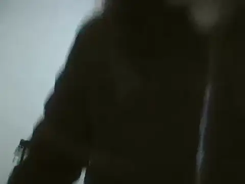 Snapshot of hanamy_joha chatting on 3, 1, 2025 hanamy joha online show from 3, 1, 2025